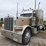 2016-peterbilt-389-image-2