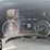 2020-ford-f250-image-15