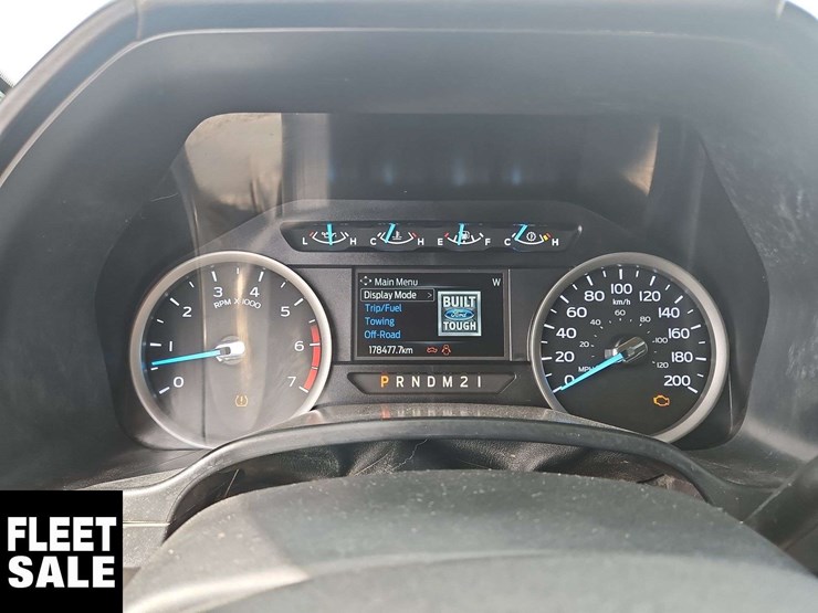 2020-ford-f250-image-15