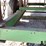 shop-built-trailer-image-12