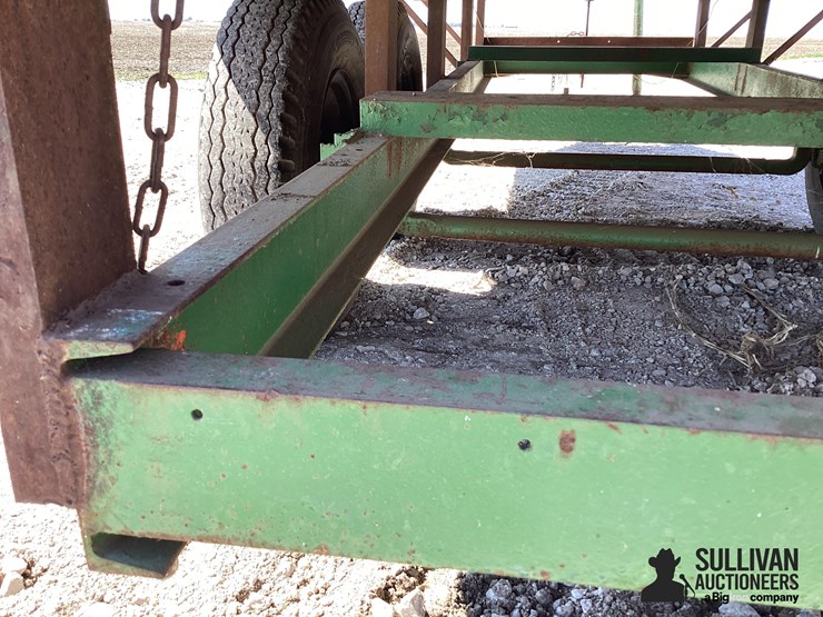 shop-built-trailer-image-12