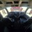 2023-peterbilt-567-image-76