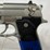 #41-•-beretta-92fs-9mm-pistol-l183432-image-5
