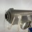 #33-•-walther-ppk/s-1-380acp-pistol-1694bae-image-11