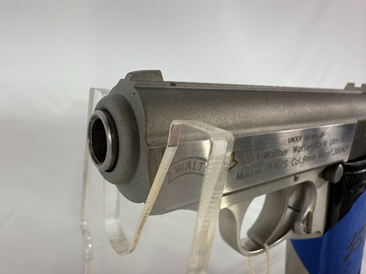 #33-•-walther-ppk/s-1-380acp-pistol-1694bae-image-11