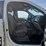 2017-ford-f550-image-40