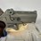 #76-•-cobra-cb38-38-special-pistol-ct118131-image-12
