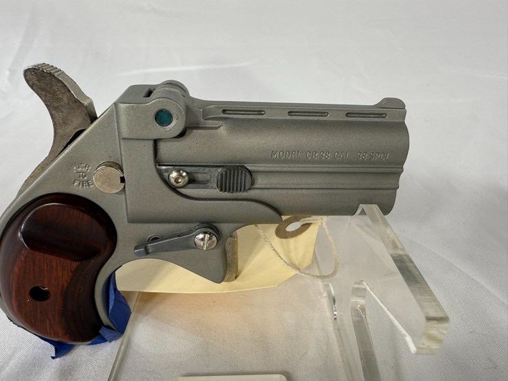 #76-•-cobra-cb38-38-special-pistol-ct118131-image-12