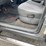 2008-dodge-2500-image-26