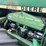 john-deere-8640-image-15