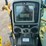 caterpillar-160m3-awd-image-15