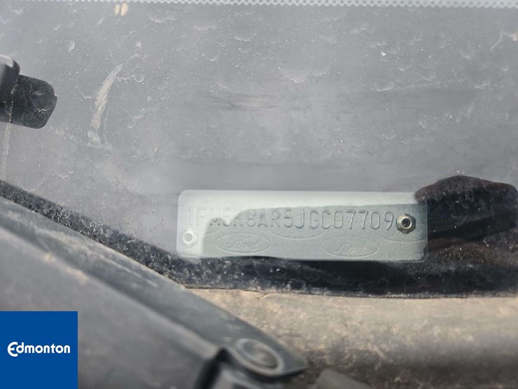 2018-ford-explorer-image-17