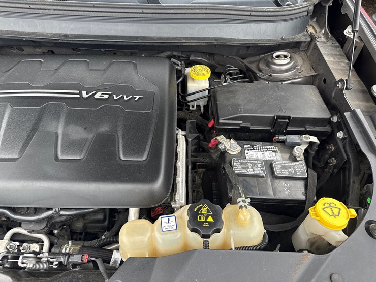 2019-jeep-cherokee-image-14