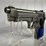 #41-•-beretta-92fs-9mm-pistol-l183432-image-2