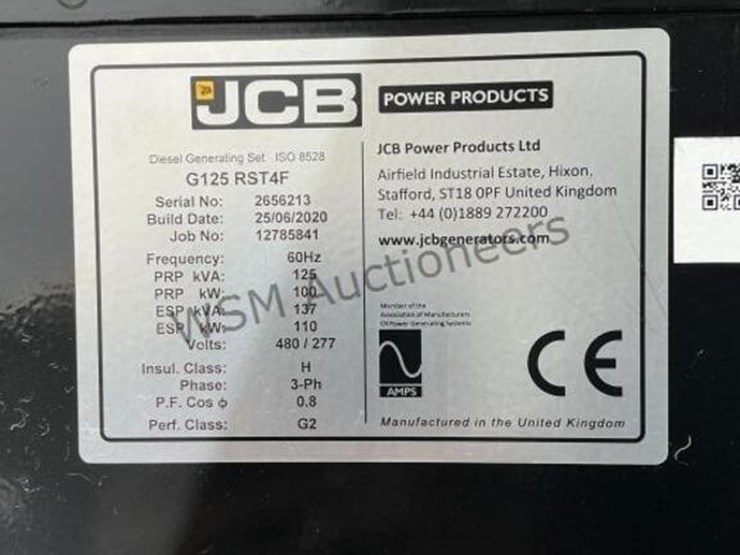 2020-jcb-g125rs-towable-generator-image-16