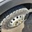 2019-ford-transit-image-14