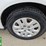 2014-dodge-grand-caravan-image-11