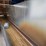 unloading-conveyor-image-4