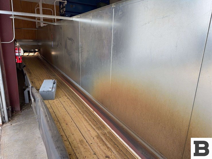 unloading-conveyor-image-4