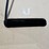 #6240-•-uisp-cable-pro-dispenser-and-cable-image-4