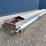building-infeed-conveyor-image-1