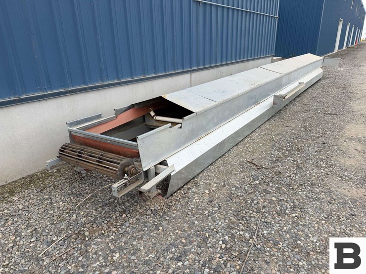 building-infeed-conveyor-image-1
