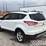 2014-ford-escape-image-4