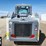 takeuchi-tl8r2-image-7