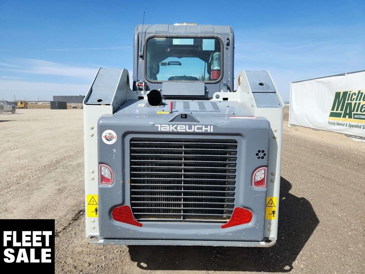 takeuchi-tl8r2-image-7