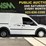 2012-ford-transit-connect-image-1