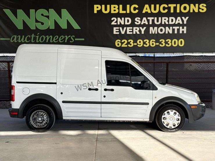 2012-ford-transit-connect-image-1