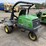 2000-john-deere-2500-image-4