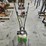 #6275-•-tazz-33cc-rototiller-image-8