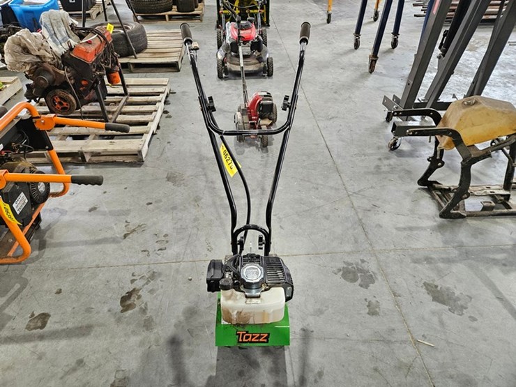 #6275-•-tazz-33cc-rototiller-image-8