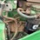 2004-john-deere-6420-image-45