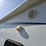 2011-dutchmen-denali-262rb-image-18