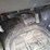 2003-ford-f550-image-7