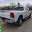 dodge-2500-image-3