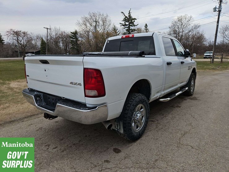 dodge-2500-image-3