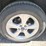 2014-ford-escape-se-image-12