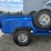 #59-•-1957-gmc-100-pick-up-truck-image-83