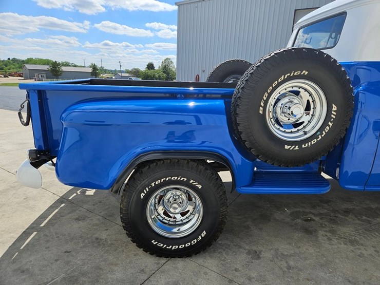#59-•-1957-gmc-100-pick-up-truck-image-83