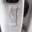 2018-ford-f250-xl-image-9