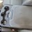 ram-tradesman-image-21