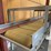 trash-conveyor-image-4