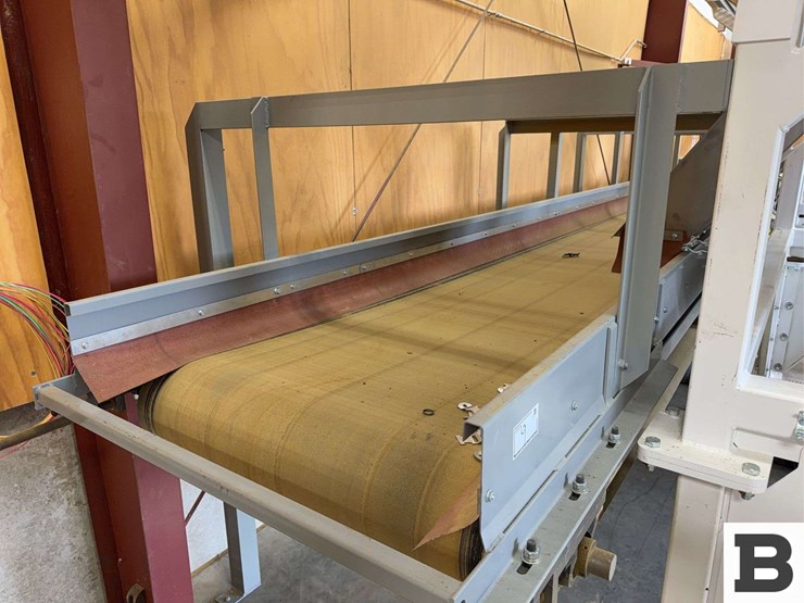 trash-conveyor-image-4