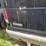 2000-ford-e250-image-21