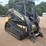new-holland-c238-image-2