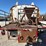 2004-mack-ch613-image-21
