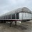 2016-fontaine-flat-bed-trailer-image-2